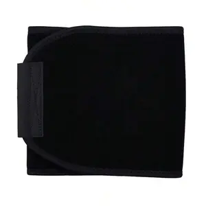 Waist Trimmer Exercise Workout Sauna Belt StomachTrainer Slim Body Sweat Wrap for Women/man Shapewe