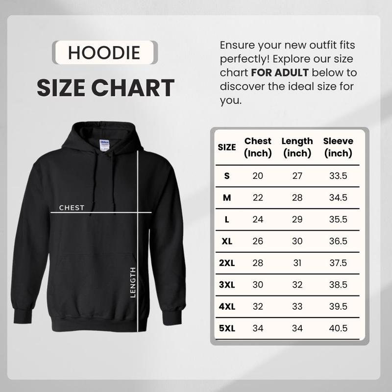 Make Money Not Friends Hoodie, Bold Statement Graphic Hoodie, Urban Streetwear Unisex Pullover, Motivational Quote Black Hoodie for Men and Women