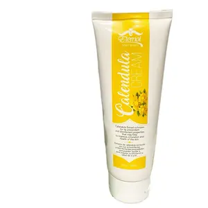 Eternal Spirit Beauty- Calendula Cream  Skin Repair