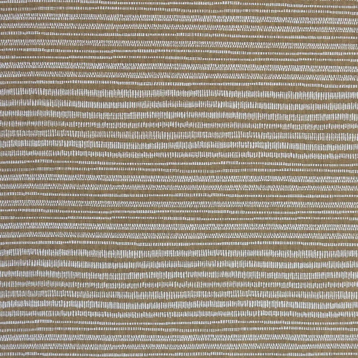 Hayk - Camel Brown By Gaston Y Daniela | Gaston Y Daniela Marco Polo |Stripes Texture Upholstery