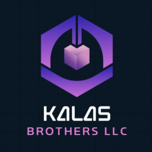 KALAS BROTHERS LLC