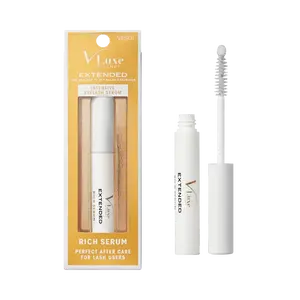 VLuxe By i•ENVY Extended Rich Intensive Eyelash Conditioning Serum