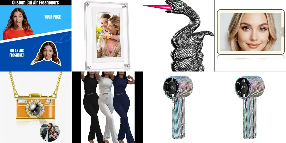 background preload poster image 