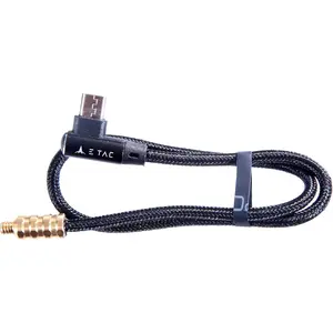 LED Module for E-Tac Light Bow Sight Light 8-32 Thread for Shrewd !Power Unit NOT Included
