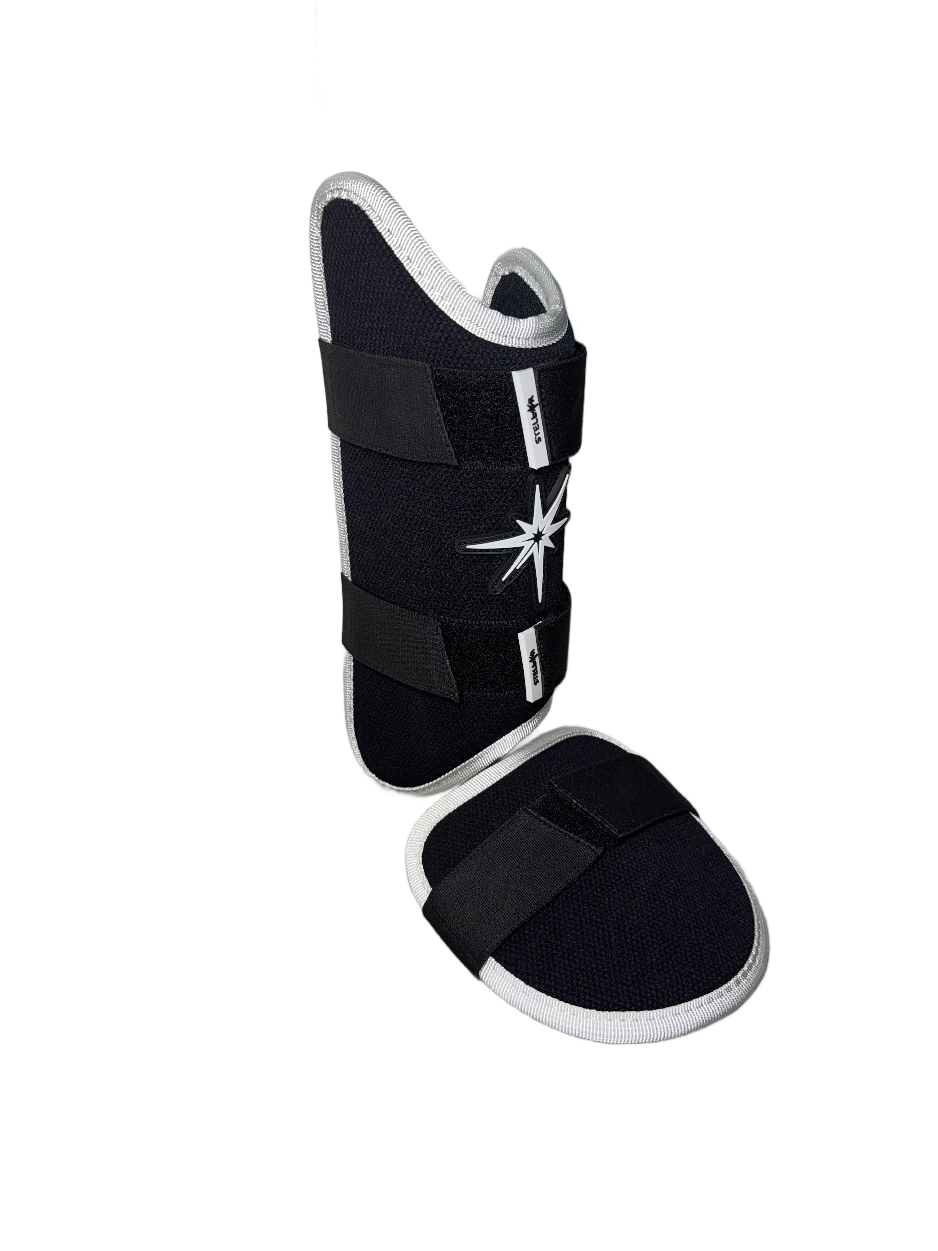 Stellar Leg Guard