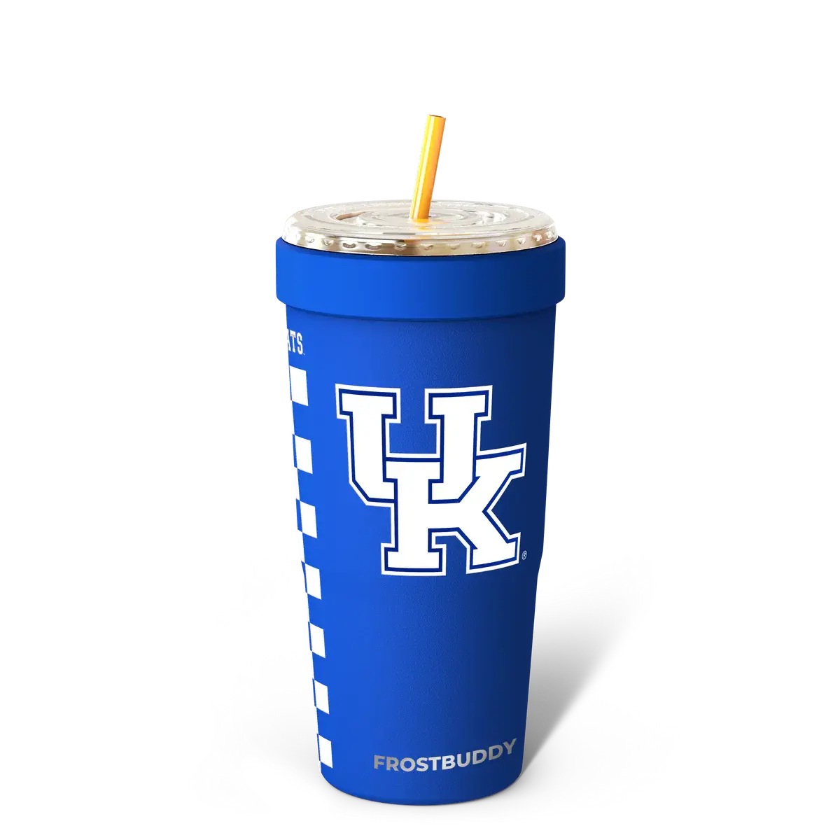 Kentucky Wildcats 2