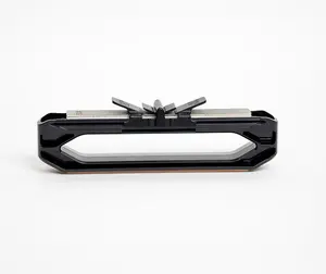 Wicked Edge Venture Portable Knife Sharpener Wicked Edge Venture Portable Knife Sharpener