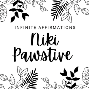 Niki Pawstive