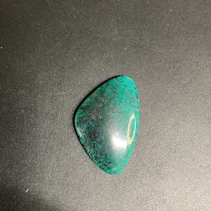 Chrysocolla Cabochon