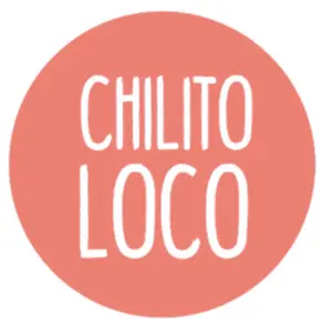 background preload poster image 