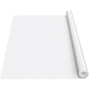 Mat, 84"x24" Heat Resistant Mats for Countertop, Cuttable  Kitchen Counter Mat, Multipurpose Countertop Protector Mat,  Mats for Kitchen Counter (Translucent)
