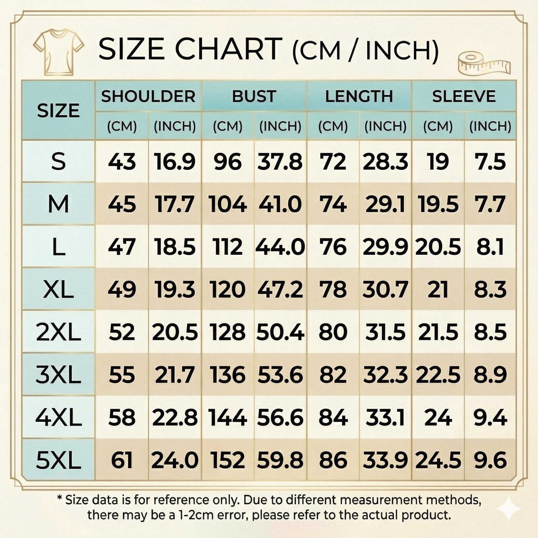 Cartoon Superhero Style Men's T-Shirt 180g Pure Cotton T-Shirt Men's Sport Casual Hero Characters Design Summer And Spring Wear Gift For Kids And Teens