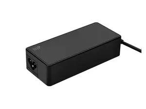 Monoprice 65W Universal USB-C Laptop Charger