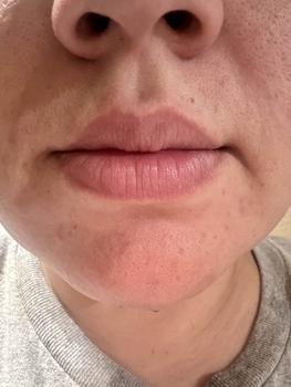 product review image from Sophie 0