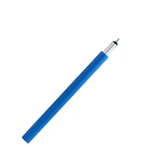 Autofiber Mitt on a Stick Pro+ Center Section Add-on