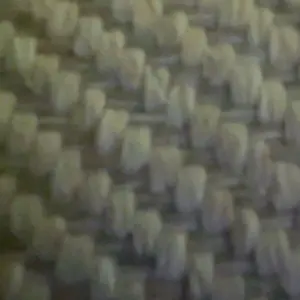 Shoes Toddler Girl & Big Girl Sneakers Breathable Lightweight, Non-Slip Sole - Perfect for Walking Jogging Tennis Synthetic Material