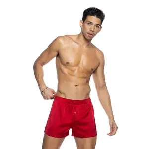 LI818 - Champion Boxer