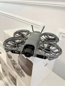 NEW DJI Neo 2 Motion Fly More Combo (FPV)