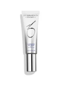 ZO Skin Health Illuminating AOX Serum