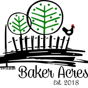 Baker Acres