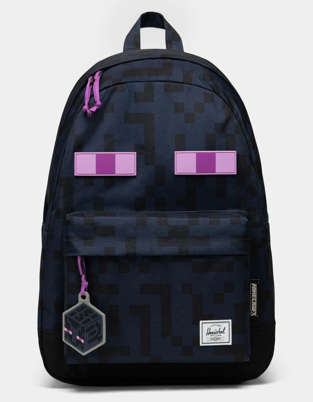 HERSCHEL SUPPLY CO. x Minecraft Classic Backpack HERSCHEL SUPPLY CO. x Minecraft Classic Backpack