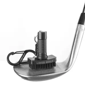 Links Golf - Mini Club Brush