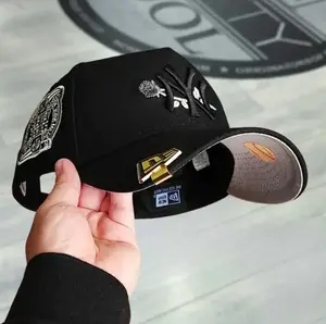New Era Premium 59FIFTY Fitted MLB Cap Featuring Yankees & Dodgers | 9FIFTY Snapback and 9FORTY Adjustable Hat | Unisex Urban Streetwear Gorras Sombreros Collector Modern Sport Style Fast US Shipping 2026 Collection