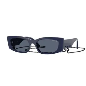 Vogue 5655SU Sunglasses