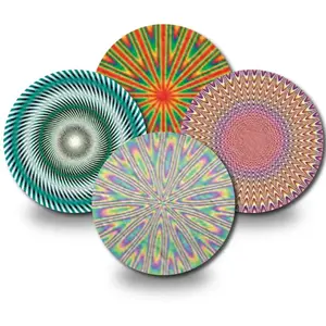 Illusion Variety Pack - Libre 2 and Lingo Cover-up