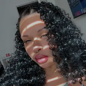 Bratz x Glamlite Lip Kits