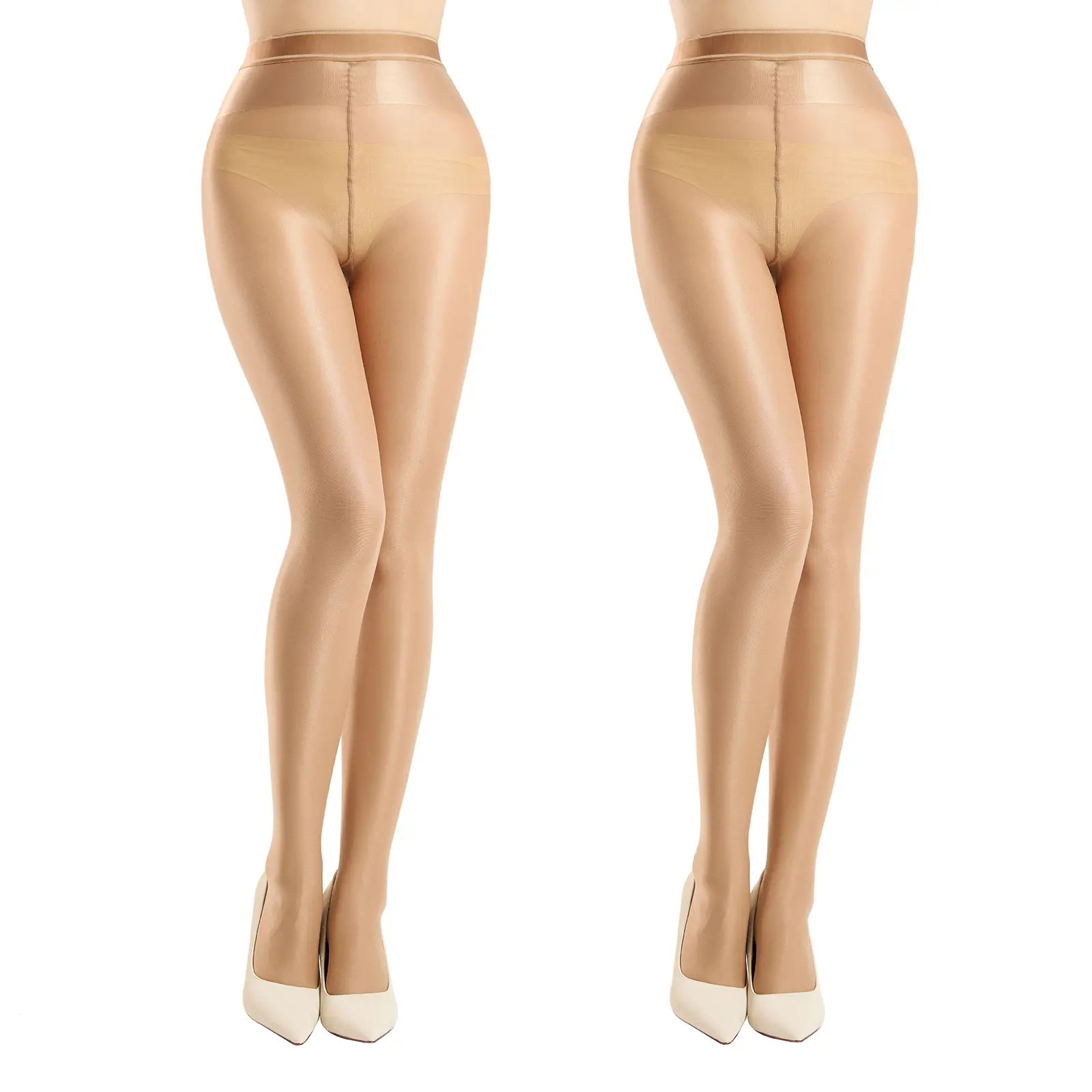 Maxi Dress Skin Tight Yellow Dress Otoway Bodycon Maxi Dress Yellow