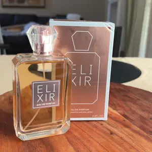 review image 2