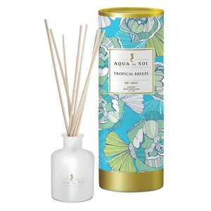 The SOi Co. - Tropical Breeze 7oz Luxe Diffuser (Add-On)