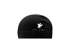 World Of Art Cap - Bold Design, Versatile Styling, Durable Polyester Material, Easy to Clean, Perfect for Any Occasion