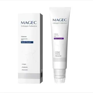 Neck Cream by MAGEC