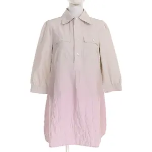 Pre-owned PRADA Others Small Leather Goods Dress
