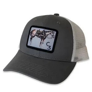 Ranch Horse Cap Ranch Horse Cap
