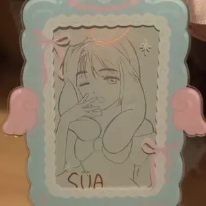 review image 0