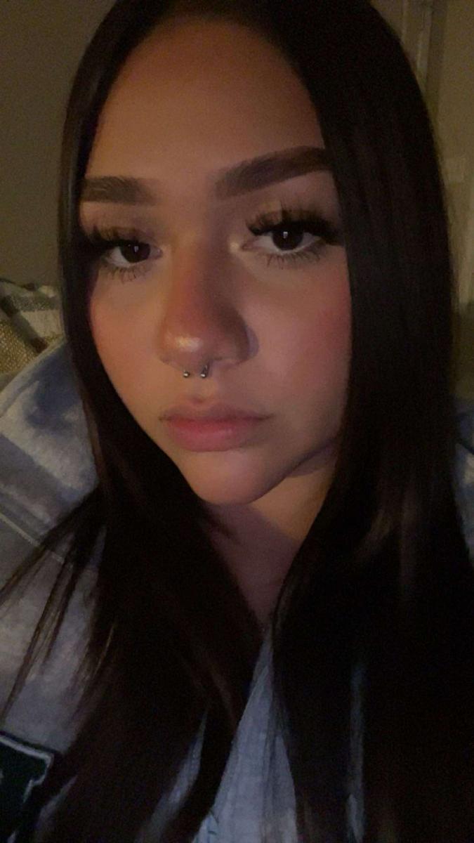 Item: Black, 1 Box(8 Pairs/box)