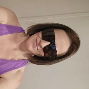 Punk Style Sunglasses 4pcs European American Large Frame Polarized Sports Fashion Glasses for Riding Driving Golf Festival Gifts