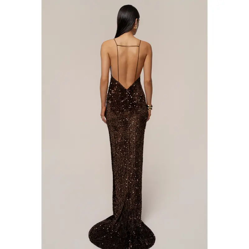 st louis prom dress shop - TikTok Shop st louis prom dress shop - TikTok Shop