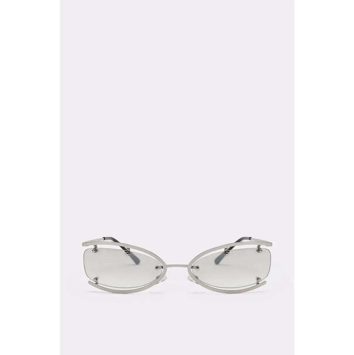 U SEE ME GLASSES U SEE ME GLASSES