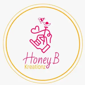 HoneyB Kreationz 20PC MIX UVDTF Bundle 16oz Wrap Creative Product Set