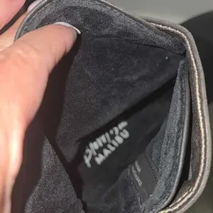 review image 2