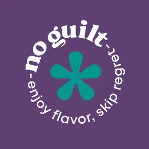 background preload poster image 