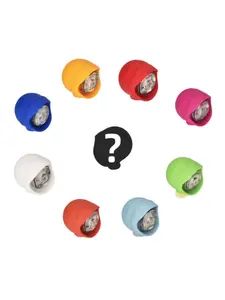 2pcs Shoe Lights, Illuminate Your Adventure, Bright Waterproof Headlight, Footwear Accessories, Ideal for Outdoor Activities, Lighting