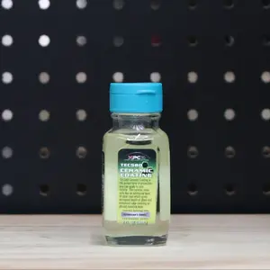 TEC CERAMIC COATING 2 OZ. TEC580