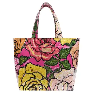 Lily Grab 'n' Go Mini