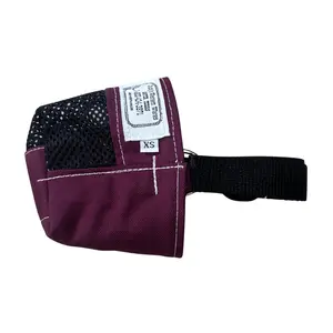Muzzles