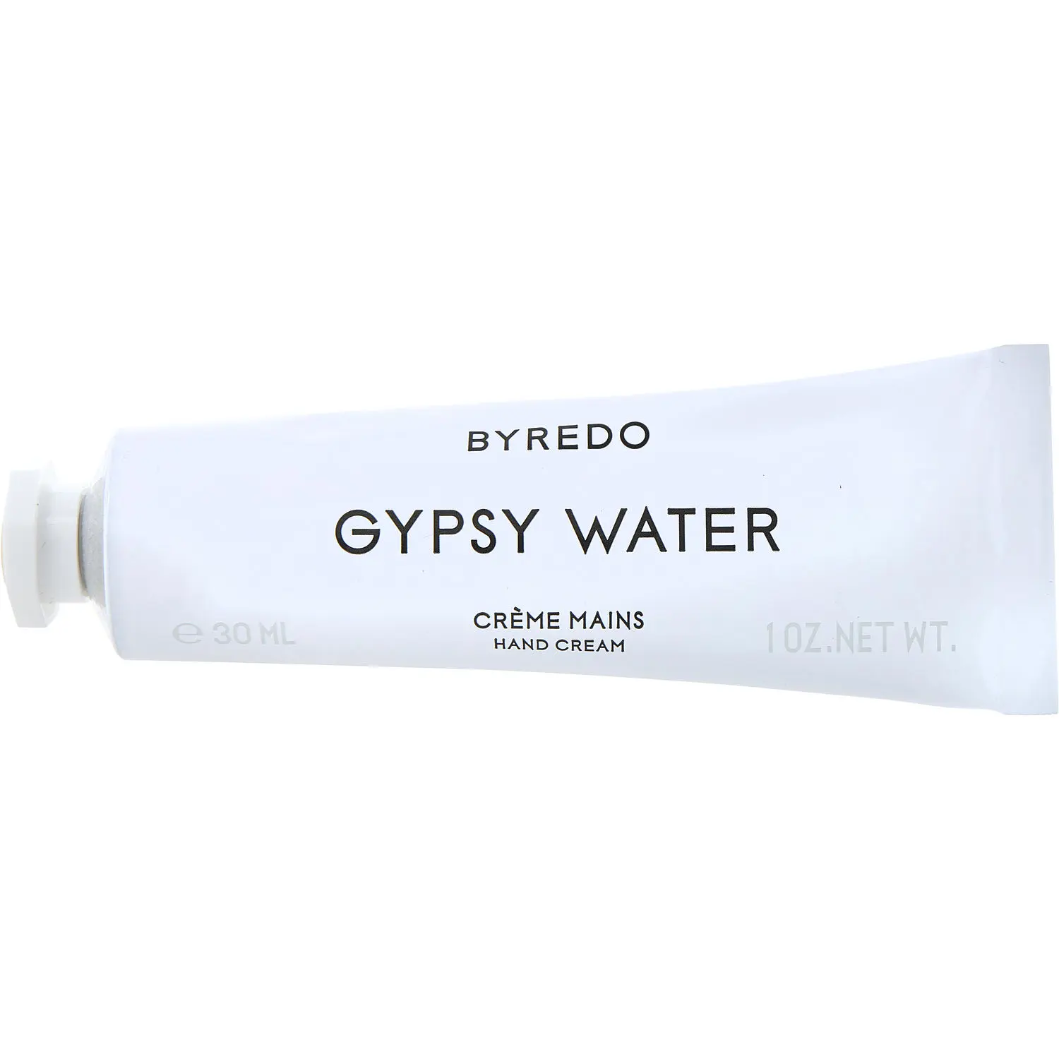 Gypsy Water Byredo By Byredo Hand Cream For Unisex